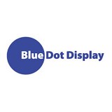 Blue Dot Display Limited