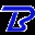 Blueprint Signs
