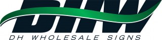 David H Signs Limited