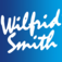 Wilfrid Smith Limited