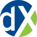Design X-press Limited