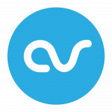 A R Signs Limited logo