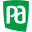 Assigns Limited logo