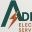Ad-lite Electronics Co. (UK)
