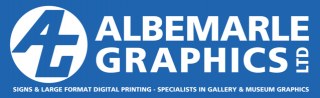 Albemarle Graphics Limited