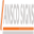 Ansco Signs Limited