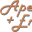 Apex Signs & Engraving Limited