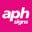Aph Signs