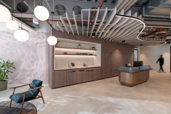 Art Works Solutions Limited