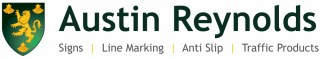 Austin Reynolds Limited