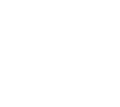 Broome Signs