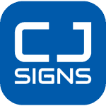C J Signs
