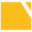 D A T Images logo