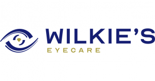 Wilkie & Rider logo