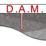 D A M Geotechnical Services