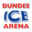 Dundee Ice Arena