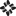 Altimus
