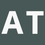 Anything Technical Limited