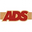 A D S Recycling Group