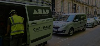A S A P Contracts Limited