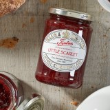 Wilkin & Sons Limited