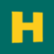 Alan Hadley Limited