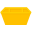 Basingstoke Skip Hire logo
