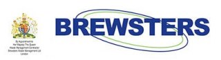 Brewsters Waste Management