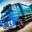 Chambers Waste Management Plc