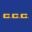 City Centre Commercials Limited