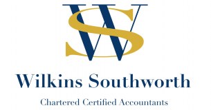 Wilkins Southworth