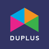 Duplus Architectural Systems Limited