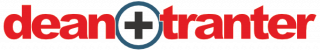 Dean & Tranter Limited