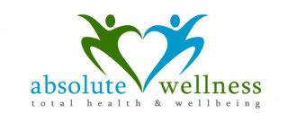 Absolute Wellness