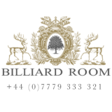 Billiard Room