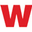 Wilkinson Cameras  title=