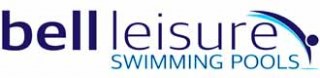 Bell Leisure