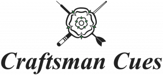 Craftsman Cues Limited