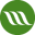 Wilkinson Environmental