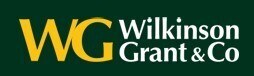 Wilkinson Grant & Co.