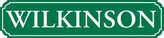 Wilkinson Partnership (Milton Keynes)