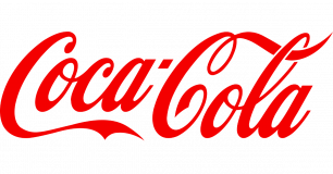 Coca-cola Enterprises Limited