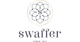 Anne & Roberts Swaffer Limited