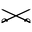 Wilkinson Sword Limited