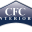 C F C Interiors