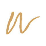 Wilkinson Vintners Limited logo