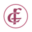 Chelford Fabrics Limited