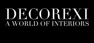 Decorexi