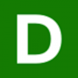 Dorma Group Limited