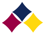 Adventus Limited